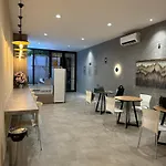 Youkata Stay Hotel